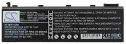 Cameron Sino PA3506U-1BRS Akkumulátor 2200 mAh (PA3506U-1BRS)