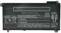 Cameron Sino HSTNN-IB8P akkumulátor 4150 mAh (HSTNN-IB8P)
