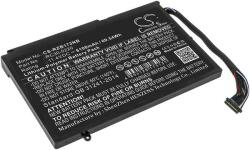 Cameron Sino RC30-0220 Laptop akkumulátor 6100 mAh (RC30-0220)