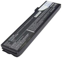 Cameron Sino 63GG10028-5A SHL Akkumulátor 4400 mAh (63GG10028-5A SHL) - notebook-alkatresz - 16 996 Ft