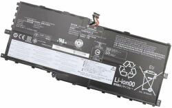 Cameron Sino SB10K97624 Laptop akkumulátor 3500 mAh (SB10K97624)