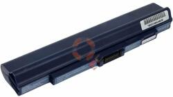 Cameron Sino UM09B71 Akkumulátor 4400 mAh kék (UM09B71)