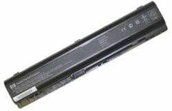Cameron Sino 416996-131 Akkumulátor 4400 mAh (416996-131) - notebook-alkatresz - 12 352 Ft
