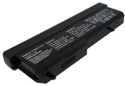 Cameron Sino 451-10655 Akkumulátor 6600mAh (451-10655)