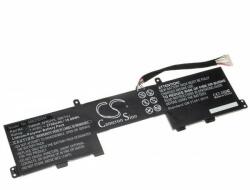 Cameron Sino FRVYX akkumulátor 2700 mAh (FRVYX)