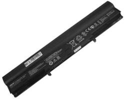 Cameron Sino A41-U46 Akkumulátor 4400 mAh (A41-U46)