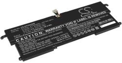 Cameron Sino 915030-171 akkumulátor 6300 mAh (915030-171)