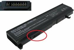 Cameron Sino PA3478U-1BRS Akkumulátor 4400 mAh (PA3478U-1BRS)