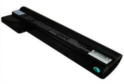 Cameron Sino HSTNN-CU1T Laptop akkumulátor 4400 mAh (HSTNN-CU1T)