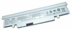 Cameron Sino AA-PBPN6LW Akkumulátor 6600 mAh fehér (AA-PBPN6LW)