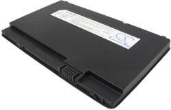Cameron Sino HSTNN-OB80 Laptop akkumulátor 2600 mAh (HSTNN-OB80)
