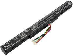 Cameron Sino AS16A7K Laptop akkumulátor 2200 mAh (AS16A7K)