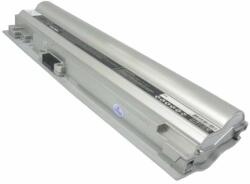 Cameron Sino VGP-BPL14/B Akkumulátor 4400 mAh (VGP-BPL14/B) - notebook-alkatresz - 21 206 Ft