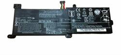 Cameron Sino 5B10M86148 Akkumulátor 3900 mAh 7.6V 30Wh (5B10M86148)