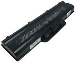Cameron Sino PP2182L Akkumulátor 6600 mAh (PP2182L)