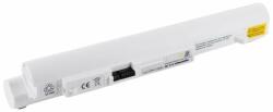 Cameron Sino 57Y6273 Akkumulátor 4400 mAh (57Y6273) - notebook-alkatresz - 11 542 Ft