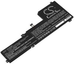 Cameron Sino L19L4PF1 Laptop akkumulátor 4550 mAh (L19L4PF1) - notebook-alkatresz - 17 075 Ft