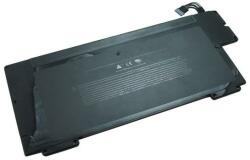 Cameron Sino A1304 Akkumulátor 5400 mAh (A1304)