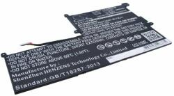 Cameron Sino 3ICP4/70/102 Akkumulátor 3000 mAh (3ICP4/70/102)