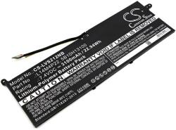Cameron Sino 5B10H13100. Laptop akkumulátor 3100 mAh (5B10H13100.)