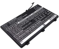 Cameron Sino 00HW001 Akkumulátor 3750 mAh (00HW001)