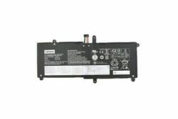 Cameron Sino L19C4PG1 Laptop akkumulátor 2900 mAh (L19C4PG1)