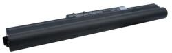 Cameron Sino L09S8D21 Akkumulátor 4400mAh (L09S8D21)