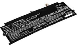 Cameron Sino 902402-2C2 Akkumulátor 5300 mAh (902402-2C2)