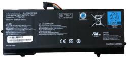 Cameron Sino FPCBP372 Laptop akkumulátor 3100 mAh (FPCBP372)