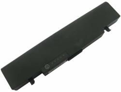 Cameron Sino AA-PB9MC6S Akkumulátor 4400 mAh fekete (AA-PB9MC6S)