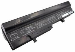 Cameron Sino PA3782U-1BRS Akkumulátor 6600 mAh (PA3782U-1BRS)