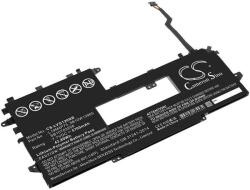 Cameron Sino L19M4P73 Laptop akkumulátor 5700 mAh (L19M4P73)