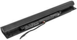 Cameron Sino SB10W67160 akkumulátor 4100 mAh (SB10W67160)