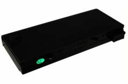 Cameron Sino V30-3S4400-M1S2 Akkumulátor 4400 mAh (V30-3S4400-M1S2)
