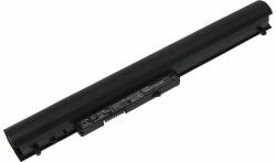 Cameron Sino 775825-221 Laptop akkumulátor 2600 mAh (775825-221)