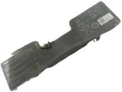 Cameron Sino 9YXN1 Akkumulátor 1950 mAh (9YXN1)