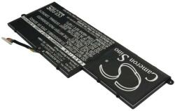 Cameron Sino AC13C34. Laptop akkumulátor 2640 mAh (AC13C34.)
