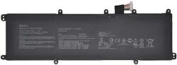 Cameron Sino 0B200-02390200 Laptop akkumulátor 4200 mAh (0B200-02390200)