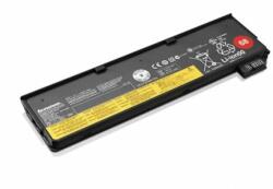 Lenovo 45N1160 Gyári Akkumulátor 3 cellás (45N1160)