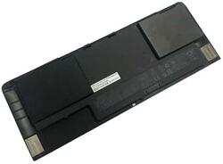 Cameron Sino HSTNN-W91C Akkumulátor 4400 mAh (HSTNN-W91C)