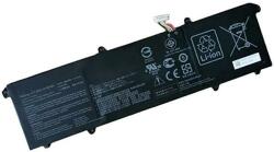 Cameron Sino 0B200-03580200 Laptop akkumulátor 4250 mAh (0B200-03580200)