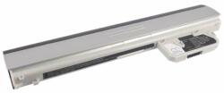 Cameron Sino 626869-851 Akkumulátor 4400 mAh (626869-851)