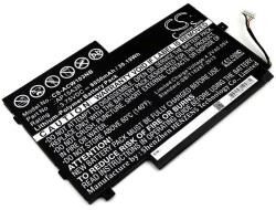 Cameron Sino AP15A3R akkumulátor 8050 mAh (AP15A3R)