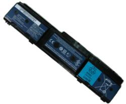 Cameron Sino 934T2053F Akkumulátor 4400 mAh (934T2053F)