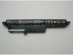 ASUS 0B110-00240100 Akkumulátor 3000 mAh (Gyári eredeti) (0B110-00240100)