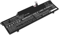 Cameron Sino 3ICP6/70/81 Laptop akkumulátor 5200 mAh (3ICP6/70/81)