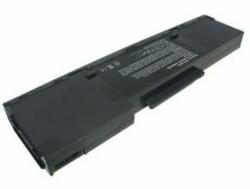 Cameron Sino BT. T3007.003 Laptop akkumulátor 6600 mAh (BT.T3007.003) - notebook-alkatresz - 19 279 Ft