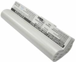 Cameron Sino A22-700. Laptop akkumulátor 5200 mAh (A22-700.)