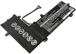 Cameron Sino C21N1504 akkumulátor 4750 mAh (C21N1504)