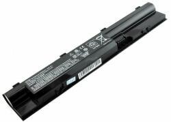 Cameron Sino HSTNN-LB4K Akkumulátor 4400mAh (HSTNN-LB4K)